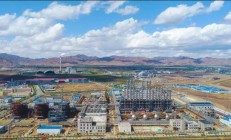 晶澳科技“包头晶澳（三期）20GW拉晶、切片项目”延期