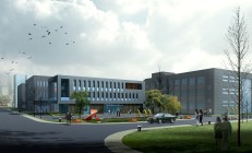 优迅股份科创板IPO上会在即：毛利率持续下滑 实控人表决权比例或被稀释至20.35%