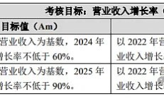 云天励飞盈利难题待解：上半年靠收购实现营收翻倍 资金“捉襟见肘”是否有能力履行AI算力合同受关注