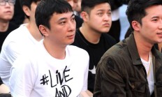 王会妙获批担任中诚信托董事、总裁