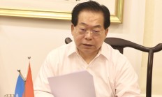 又有基金公司撤销监事会；头部公募机构密集增配流动性服务商丨天赐良基早参