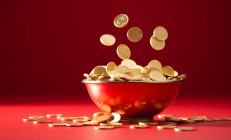 重视“投资者获得感” 多家券商将中期分红“提上日程”