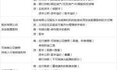中粮期货获股东增资9.5亿元 注册资本、资本公积均被补强