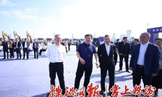 光启技术前三季度营收超去年全年 超材料订单破26亿创纪录