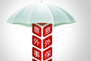 意外险怎么买合适？
