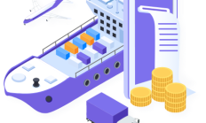 如何选择适合自己的货运险