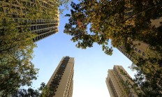 市场信心回升 房企近期积极拿地