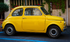 谨防车辆统筹碰瓷商业车险