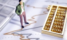 解码社保基金投资动向：重仓银行业 对多只龙头股持仓超50亿元