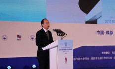 深交所推出可持续金融服务专区 为可持续发展汇聚更多耐心资本