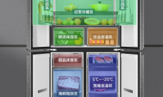 海尔消费金融：截至2023年末自营业务占比66.42%