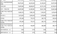 高泰电子IPO提交注册一年后终止，业绩稳定性、募投扩产必要性等受拷问