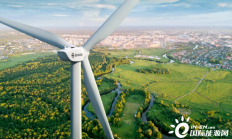 悦达投资绿色转型发展汇报会在盐城举办 一批批重大项目成功签约