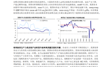 券商投行业务“期中”盘点：股债承销额合计6.2万亿元 将围绕服务新质生产力布局