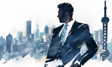 百亿私募中报持仓来了，冯柳、管华雨最新动作曝光