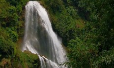 “避暑游”火热 上市公司各出奇招帮消费者“解暑”