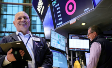 永信至诚上半年减亏 2022年上市募5.76亿国信证券保荐