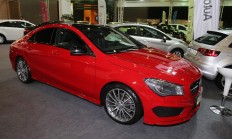 人保车险|小心！这些行为可能让你的车险无效