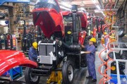 柳州银行2024年归母净利同比下降22.28%