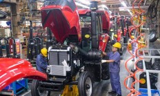 柳州银行2024年归母净利同比下降22.28%