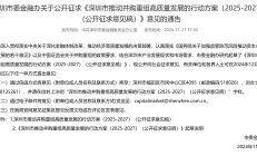 “并购六条”催生百单重大资产重组 支持上市公司向“新”布局