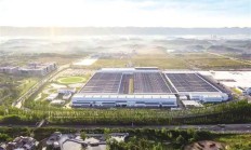 深市光伏企业紧握技术密钥 引领行业高质量发展行稳致远