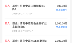 三大指数盘中均创本轮调整新低 机构预计市场下行空间有限