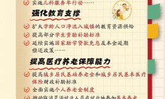 资管业务逆势突围 券商做对了什么？