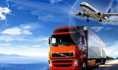 货运无忧，选对货运险是关键