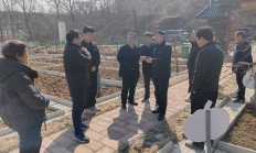 抢抓农时、多措并举 农业上市公司全力按下春耕“保供键”