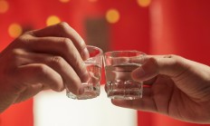 将进酒周报丨“酒”别重逢，板块本周大涨；山西汾酒、百润股份等预计业绩喜人