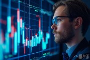慕思股份2024年业绩增速未达目标，实控人获得超5亿元分红款