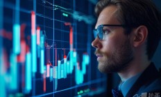 慕思股份2024年业绩增速未达目标，实控人获得超5亿元分红款