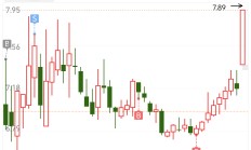 恒大汽车：未能满足港交所上市规则要求，股票将继续停牌