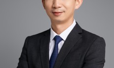 超30只基金一季度摆脱“迷你”状态；李晓星最新发声丨天赐良基