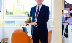 2022营收84亿元 宝尊电商能靠“买买买”实现5年突破吗？