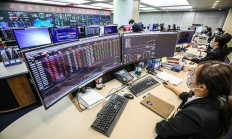 多瑞医药H1转亏 2021上市即巅峰募5.5亿中信证券保荐