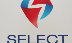 孙立：新三板在服务创新创业方面初见成效 挂牌企业超万家