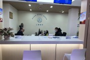 坚持和发展新时代“枫桥经验” 让群众随时随地享受金融解纷服务——专访北京金融纠纷联合人民调解委员会专职副主任滕建军