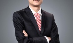 北交所公司半年报披露季迎调研热 机构聚焦创新与成长主线