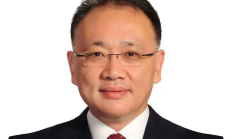 上海证监局：上海辖区并购重组市场规模和活跃度持续攀升