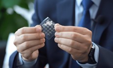 机器人赛道都这么火了？网传有企业拒绝“无效交流”，要投资人“先交5000元再谈”