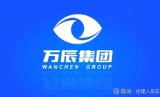 万辰集团董事长王健坤被留置、立案调查：所涉事项与公司无关