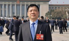 新一轮“优机优补”开启 农机企业迎发展新契机