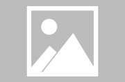 人保车险|车险事故责任如何划分？