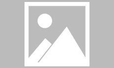 人保车险|车险事故责任如何划分？