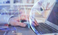 5月份北交所公司获机构密集调研 耐心资本开始逐渐认可