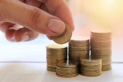 中信建投收深交所监管函 因云鼎科技定增项目未勤勉尽责