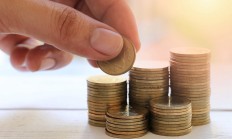 中信建投收深交所监管函 因云鼎科技定增项目未勤勉尽责