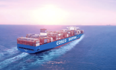 宇通客车上半年归母净利润预增超200%